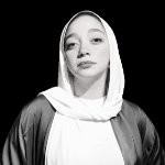 Maha Azazy
