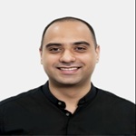 Amaan Sofi