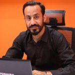 Zulqarnain Aftab Shah