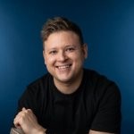 Darius Kavaliauskas