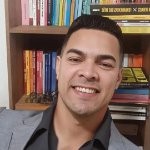 Ian Rosário Chagas