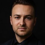 Andrii Krasov