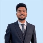 Krunal Panchal