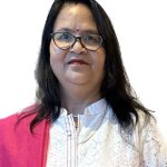 Mamta Gupta