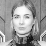 Aliaksandra Nazarkina