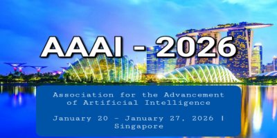 AAAI - 2026