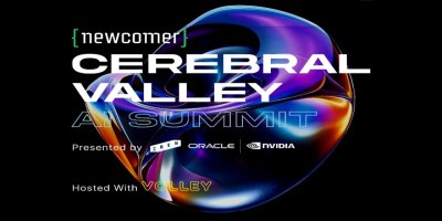 Cerebral Valley AI Summit 2025