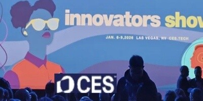 CES 2027