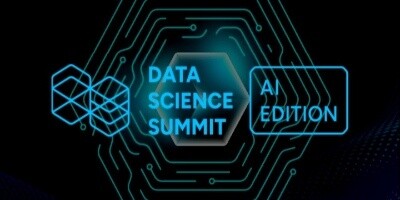 Data Science Summit AI Edition 2026
