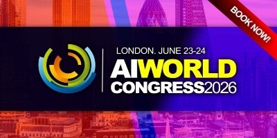 AI World Congress 2026