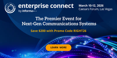 Enterprise Connect