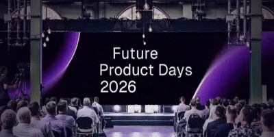 Future Product Days