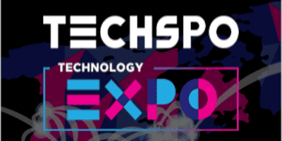 TECHSPO New York 2027 Technology Expo