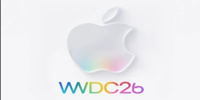 Apple Worldwide Developers Conference (WWDC)
