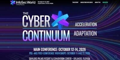 InfoSec World 2026