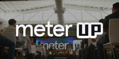 MeterUp