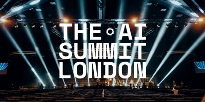 AI Summit London