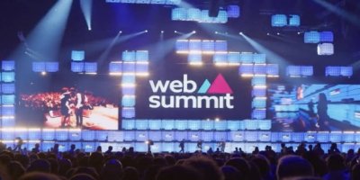 Web Summit