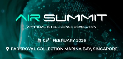 Artificial intelligence revolution