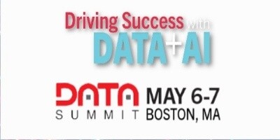 Data Summit 2026