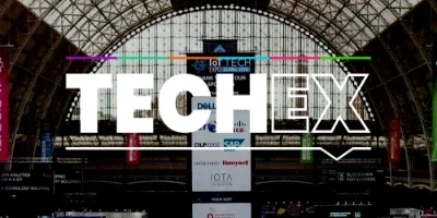 TechEx North America 2026